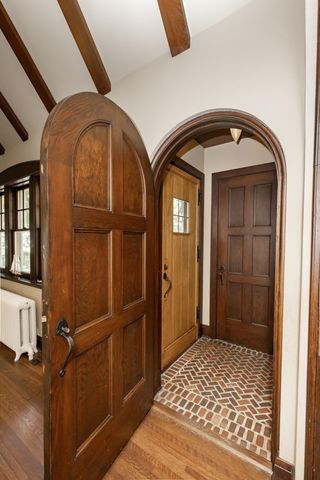 1125 5th Street N, Fargo, ND 58102