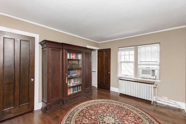 1125 5th Street N, Fargo, ND 58102