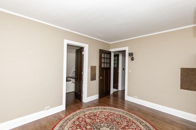 1125 5th Street N, Fargo, ND 58102