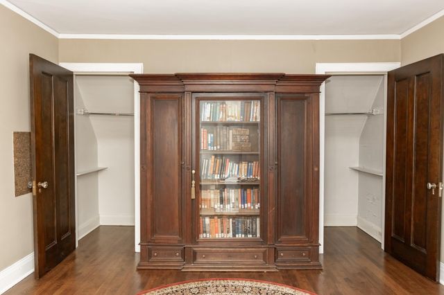 1125 5th Street N, Fargo, ND 58102