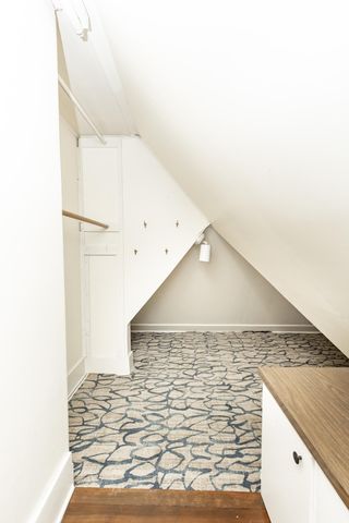 1125 5th Street N, Fargo, ND 58102