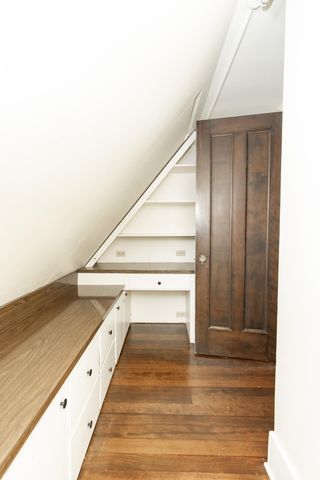 1125 5th Street N, Fargo, ND 58102