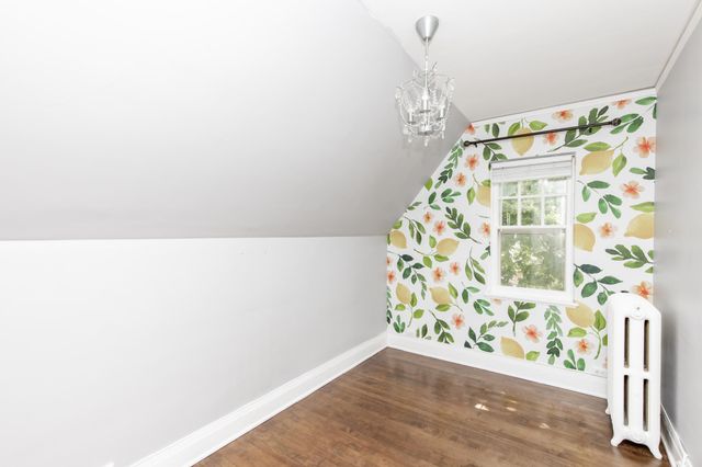 1125 5th Street N, Fargo, ND 58102