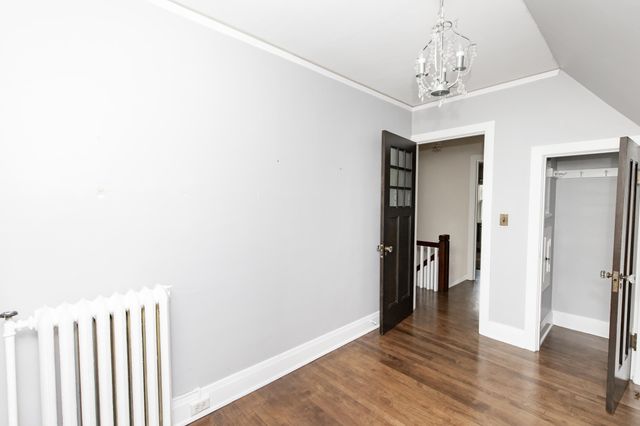 1125 5th Street N, Fargo, ND 58102