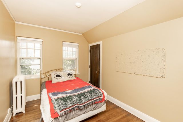 1125 5th Street N, Fargo, ND 58102