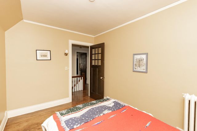 1125 5th Street N, Fargo, ND 58102