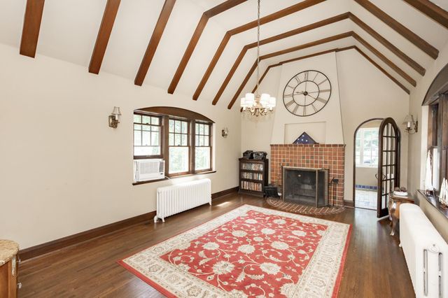 1125 5th Street N, Fargo, ND 58102