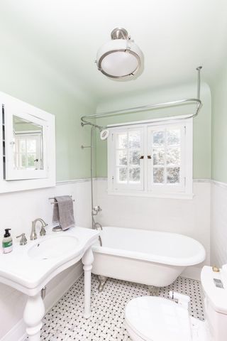 1125 5th Street N, Fargo, ND 58102