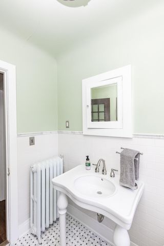 1125 5th Street N, Fargo, ND 58102