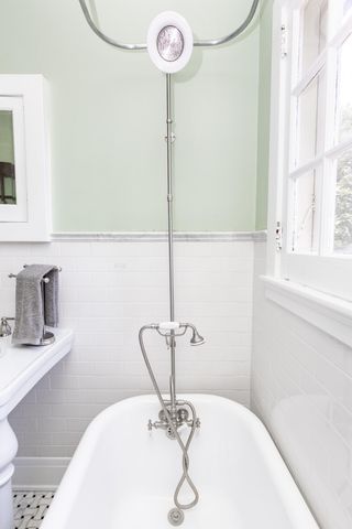 1125 5th Street N, Fargo, ND 58102