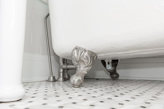 1125 5th Street N, Fargo, ND 58102