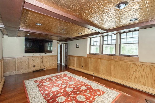 1125 5th Street N, Fargo, ND 58102