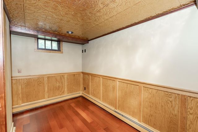 1125 5th Street N, Fargo, ND 58102