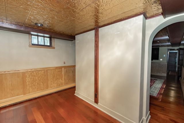 1125 5th Street N, Fargo, ND 58102