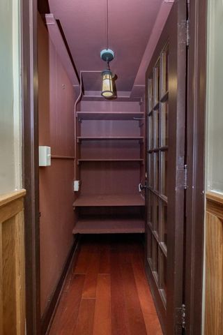 1125 5th Street N, Fargo, ND 58102