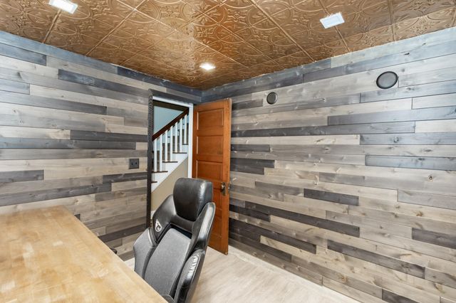 1125 5th Street N, Fargo, ND 58102