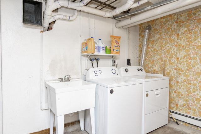 1125 5th Street N, Fargo, ND 58102