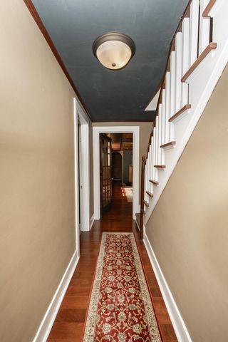 1125 5th Street N, Fargo, ND 58102