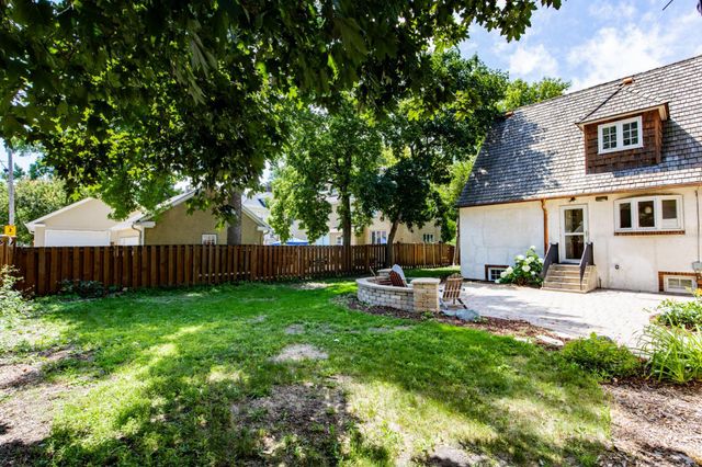 1125 5th Street N, Fargo, ND 58102