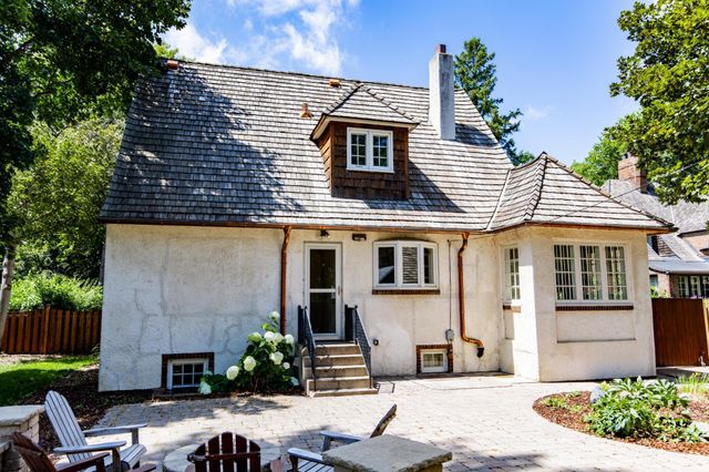 1125 5th Street N, Fargo, ND 58102