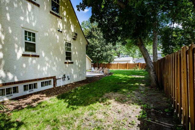 1125 5th Street N, Fargo, ND 58102