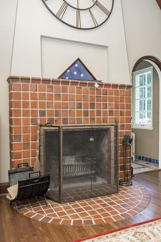 1125 5th Street N, Fargo, ND 58102