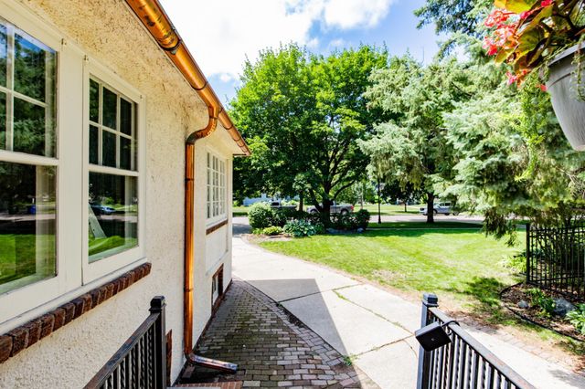 1125 5th Street N, Fargo, ND 58102