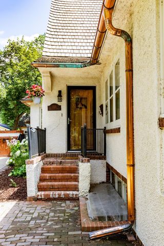 1125 5th Street N, Fargo, ND 58102