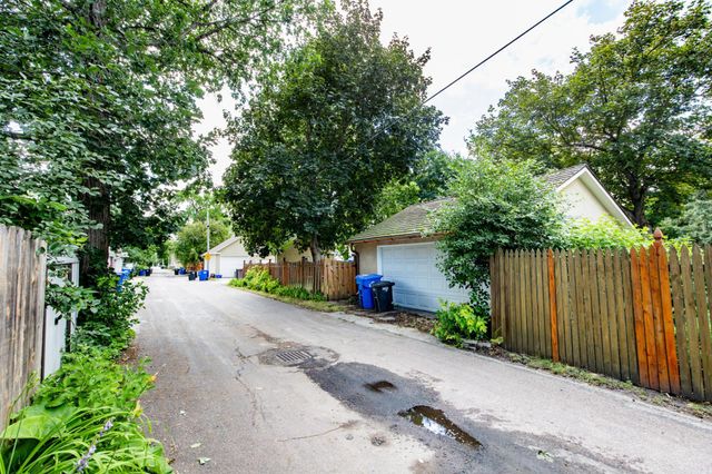 1125 5th Street N, Fargo, ND 58102