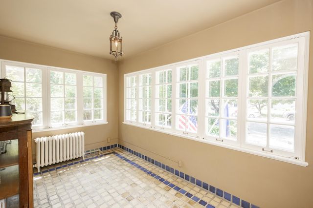 1125 5th Street N, Fargo, ND 58102