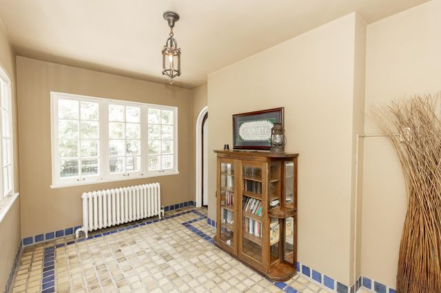 1125 5th Street N, Fargo, ND 58102