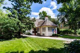 1125 5th Street N, Fargo, ND 58102