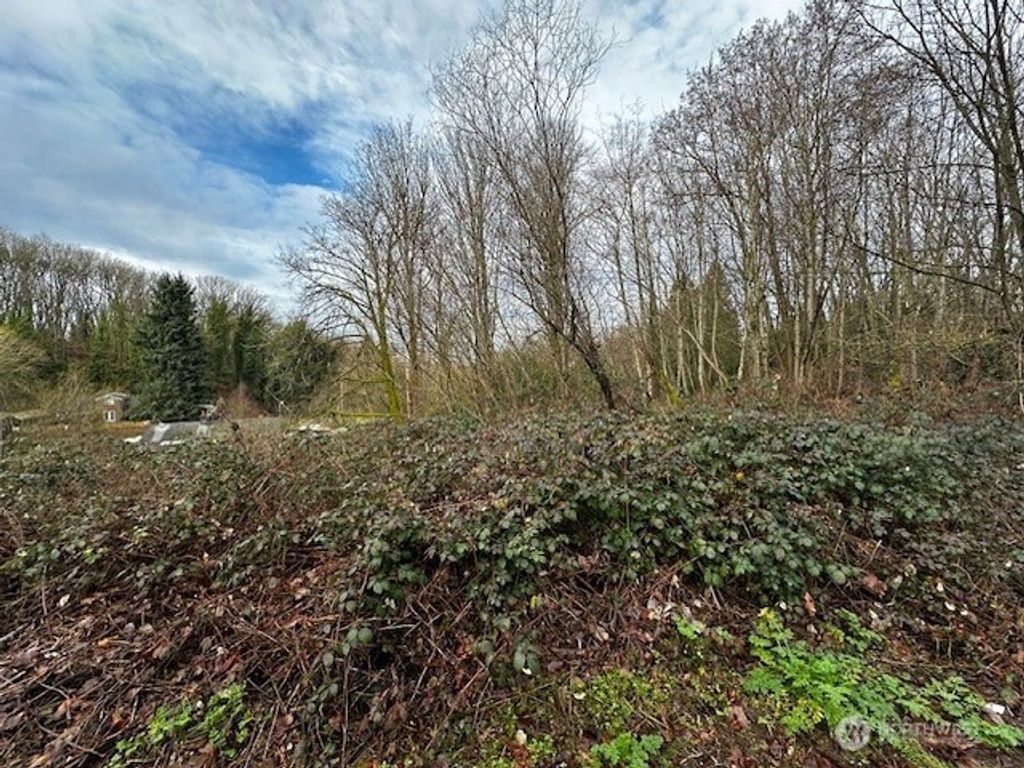 123 47th Avenue S, Seattle, WA 98178