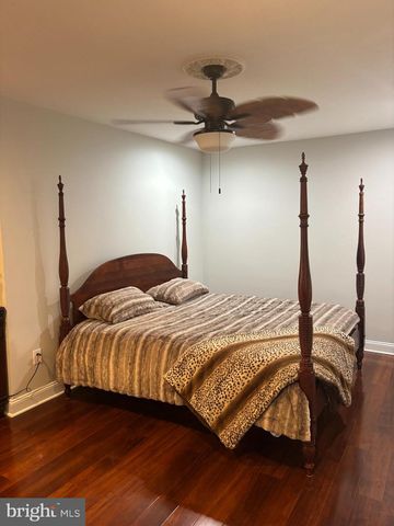 20150 DAIRY LN, Sterling, VA 20165