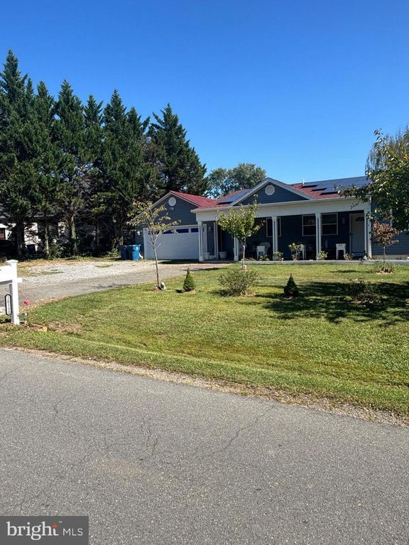 20150 DAIRY LN, Sterling, VA 20165