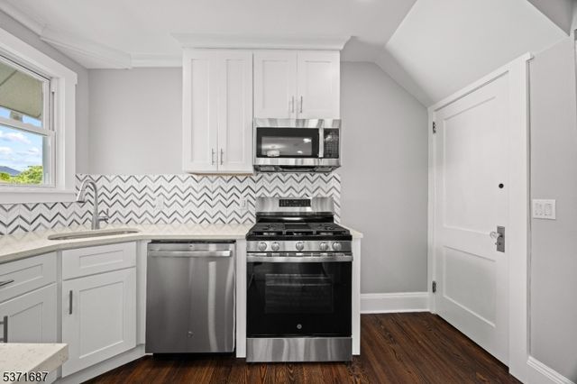 27 King Pl, Belleville Twp., NJ 07109