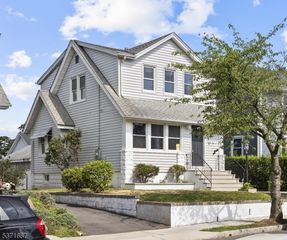 27 King Pl, Belleville Twp., NJ 07109