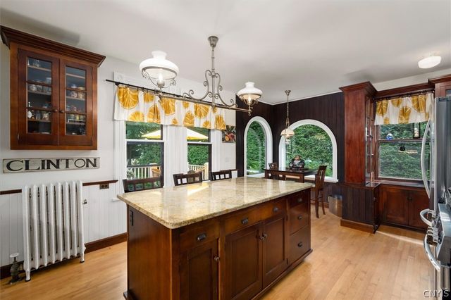 70 College Street, Kirkland, NY 13323