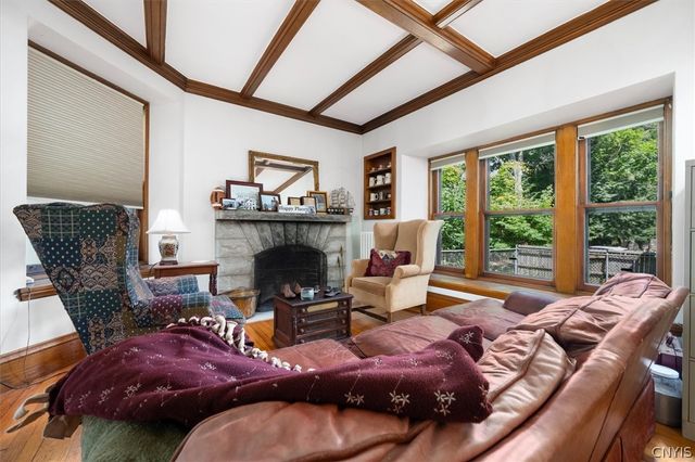 70 College Street, Kirkland, NY 13323