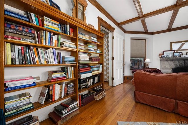 70 College Street, Kirkland, NY 13323