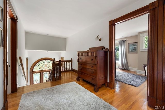 70 College Street, Kirkland, NY 13323