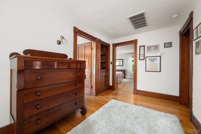 70 College Street, Kirkland, NY 13323