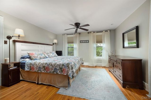 70 College Street, Kirkland, NY 13323