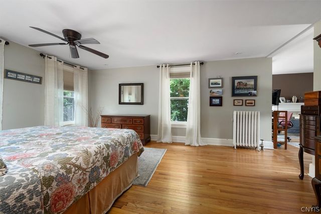 70 College Street, Kirkland, NY 13323