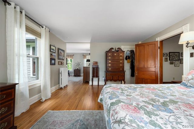 70 College Street, Kirkland, NY 13323