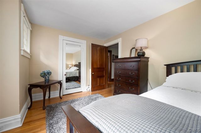 70 College Street, Kirkland, NY 13323