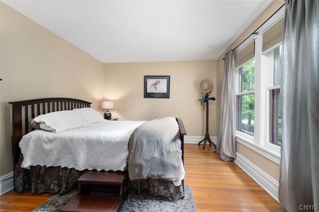 70 College Street, Kirkland, NY 13323