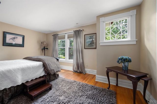 70 College Street, Kirkland, NY 13323