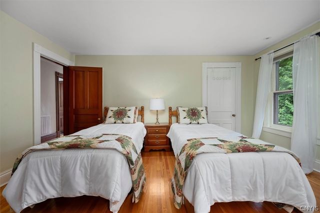 70 College Street, Kirkland, NY 13323