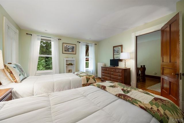 70 College Street, Kirkland, NY 13323